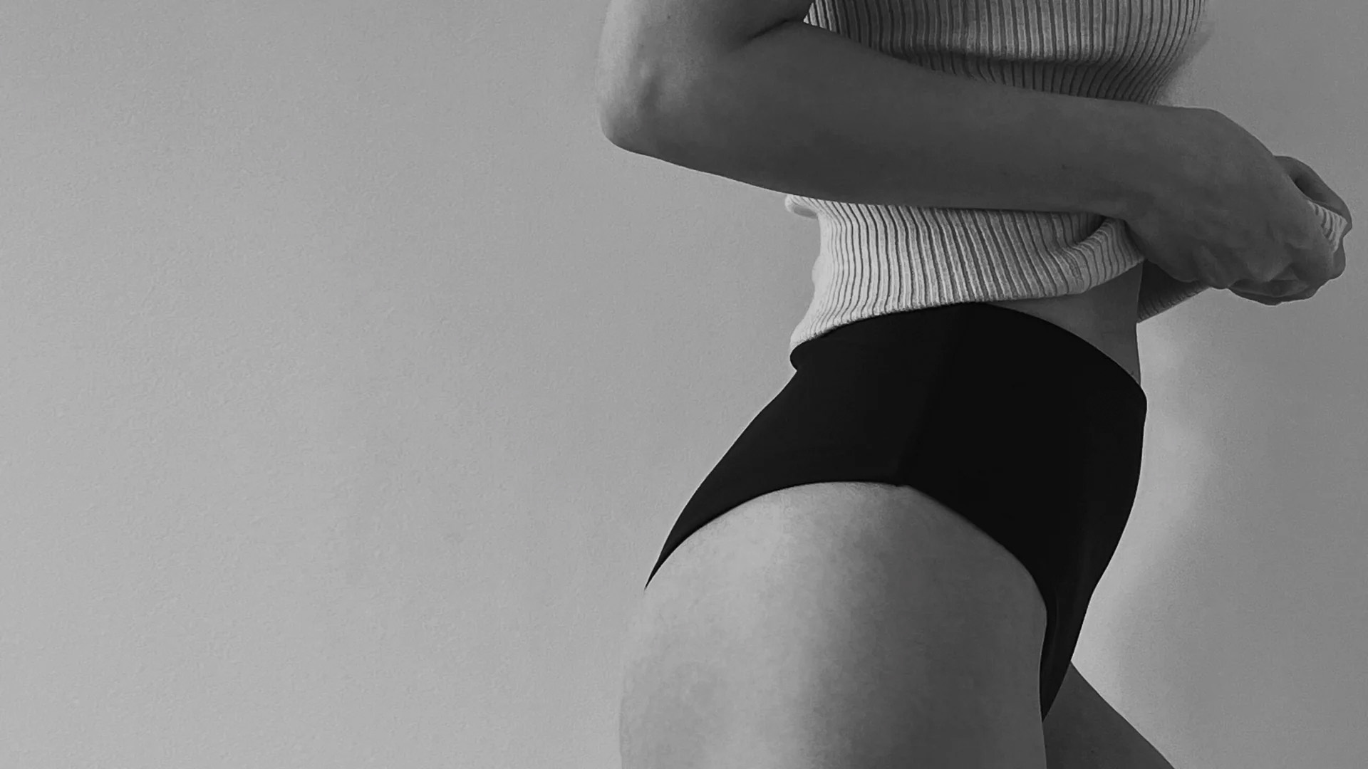 Natural Vaginal Cleanse Products For Women's Health