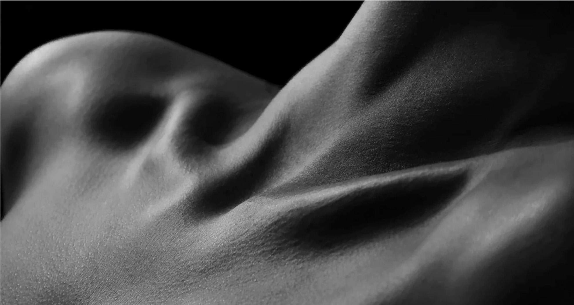 Natural Vaginal Cleanse Products For Women's Health